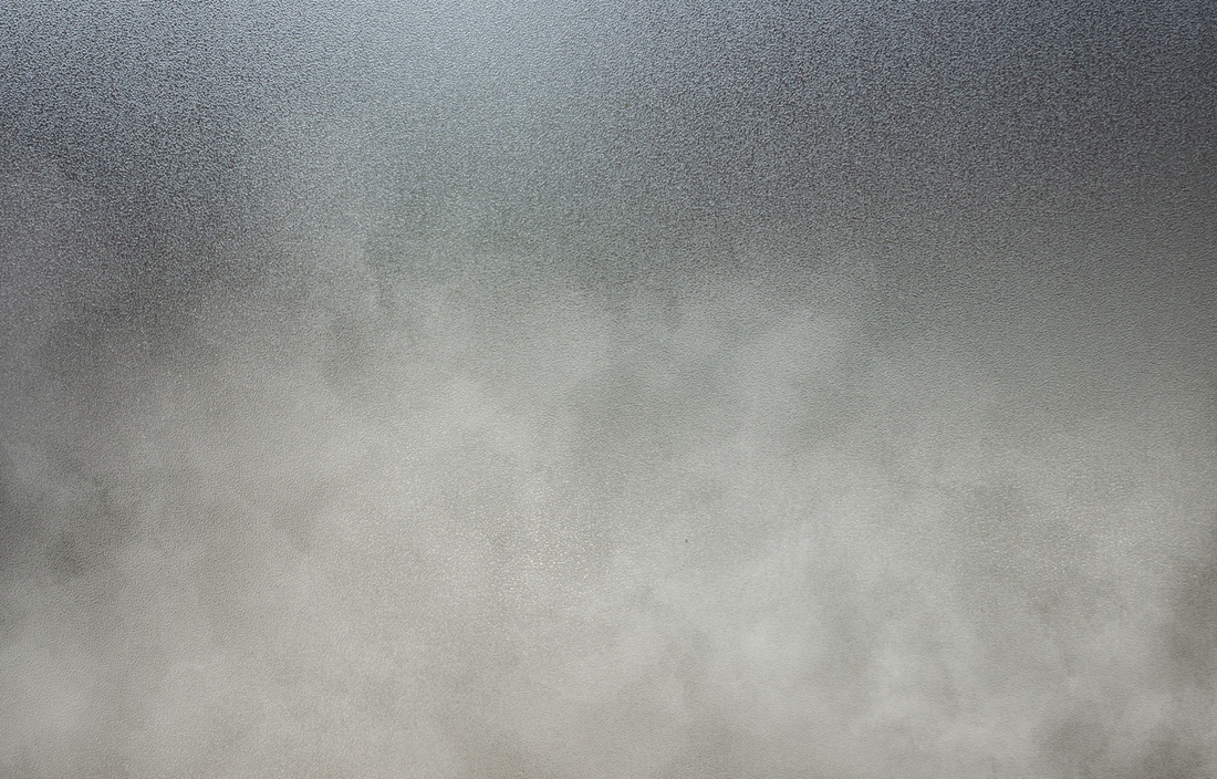 Anti-fog wipes really anti-fog?